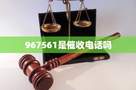 新乡为什么选择专业追讨公司来处理您的债务纠纷？